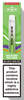 Image for mark UK00004211058