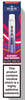 Image for mark UK00004211128
