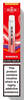 Image for mark UK00004211161