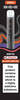 Image for mark UK00004211187