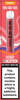 Image for mark UK00004211234