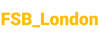 Image for mark UK00004211259