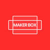 Image for mark UK00004211286