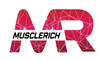 Image for mark UK00004211435