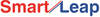Image for mark UK00004211758