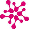 Image for mark UK00004212614