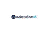 Image for mark UK00004212615_1of2