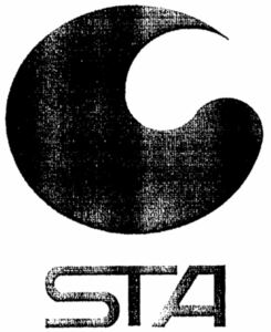 Image for mark 1567263 
