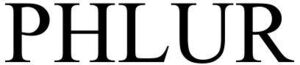 Image for mark 1769494 PHLUR