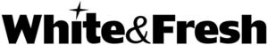 Image for mark 1835663 