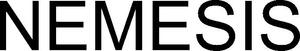 Image for mark 1843145_TIF NEMESIS