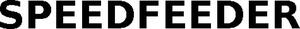 Image for mark 1843692_TIF SPEEDFEEDER