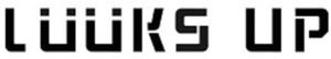 Image for mark 1843788 