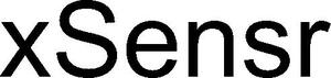 Image for mark 1844003_TIF xSensr