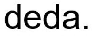Image for mark 1844471 deda.