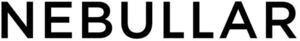 Image for mark 1844918 NEBULLAR