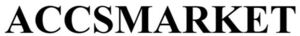 Image for mark 1845655 ACCSMARKET