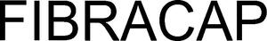 Image for mark 1846045_TIF FIBRACAP
