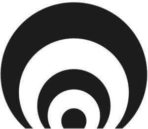 Image for mark 1846141 
