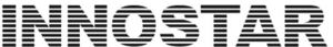 Image for mark 1846257 