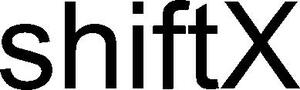Image for mark 1846504_TIF shiftX