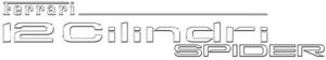 Image for mark 1846556 