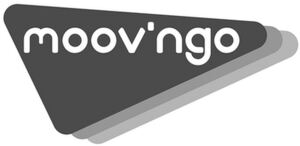 Image for mark 1847249 