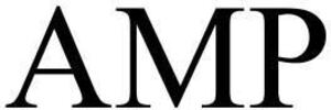 Image for mark 1847355 AMP