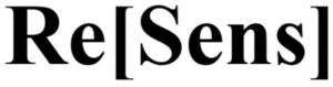 Image for mark 1847412 