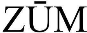 Image for mark 1847551 ZŪM