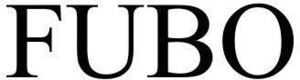 Image for mark 1847558 FUBO