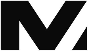 Image for mark 1847610 