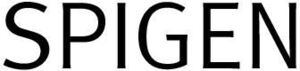 Image for mark 1847774 SPIGEN