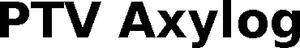 Image for mark 1848676_TIF PTV Axylog