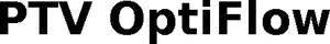 Image for mark 1848680_TIF PTV OptiFlow
