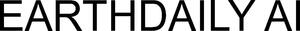 Image for mark 1849500_TIF EARTHDAILY AI