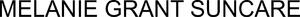 Image for mark 1850752_TIF MELANIE GRANT SUNCARE