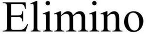 Image for mark 1856495 Elimino