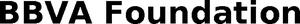 Image for mark 1856726_TIF BBVA Foundation