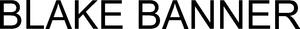 Image for mark 1856855_TIF BLAKE BANNER