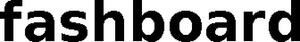 Image for mark 1856950_TIF fashboard