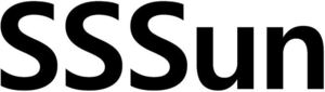 Image for mark 1856996 SSSun