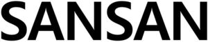 Image for mark 1856997 SANSAN