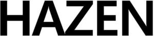 Image for mark 1856998 HAZEN