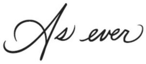 Image for mark 1857177 