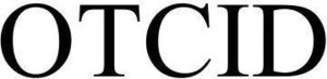 Image for mark 1857178 OTCID
