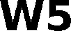 Image for mark 1857186_TIF W5