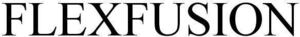 Image for mark 1857258 FLEXFUSION