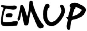 Image for mark 1857288 