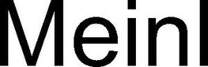 Image for mark 1857303_TIF Meinl